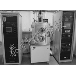 北京泰科诺 电子束蒸发镀膜机哪里有 电子束蒸发镀膜机